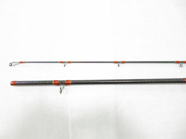 16ワールドシャウラ 1755RS-2